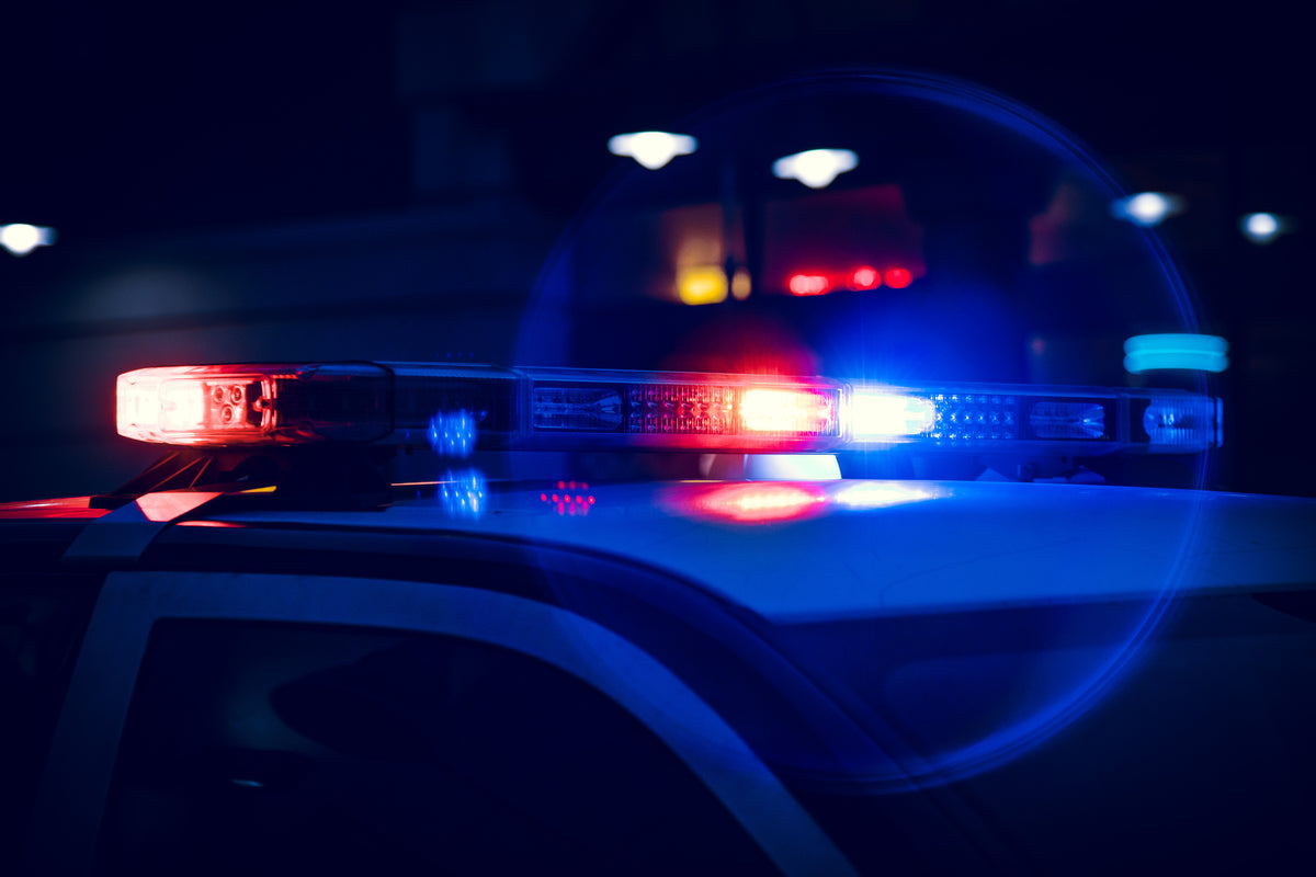 Apple Dui DUI CLEs